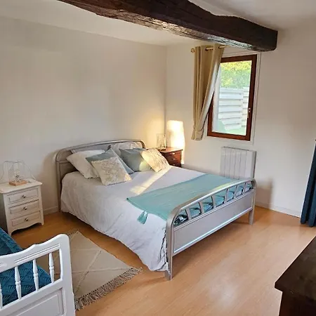 Du Grestain / * Toutainville